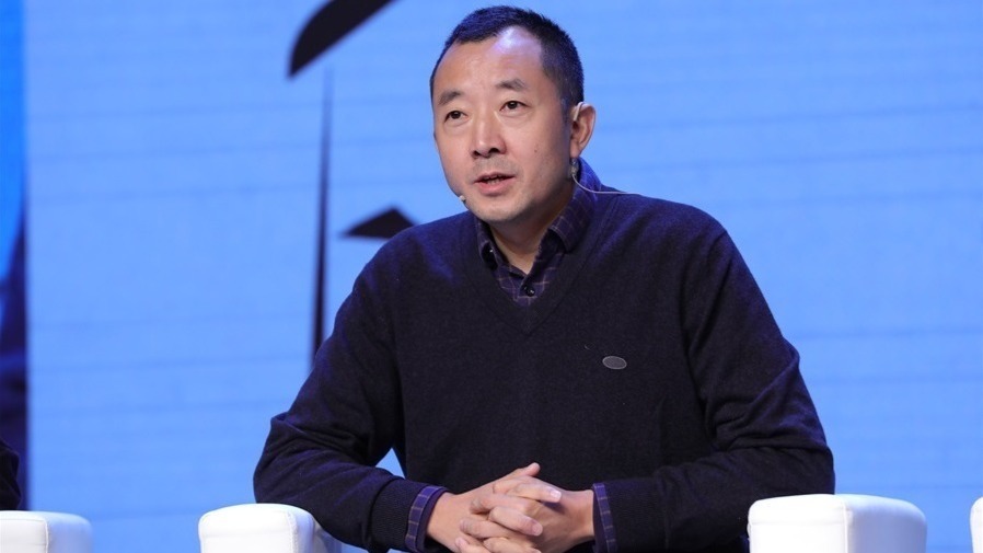 凤凰晚报|为获得医学院入学名额,他竟砍断自己一只脚