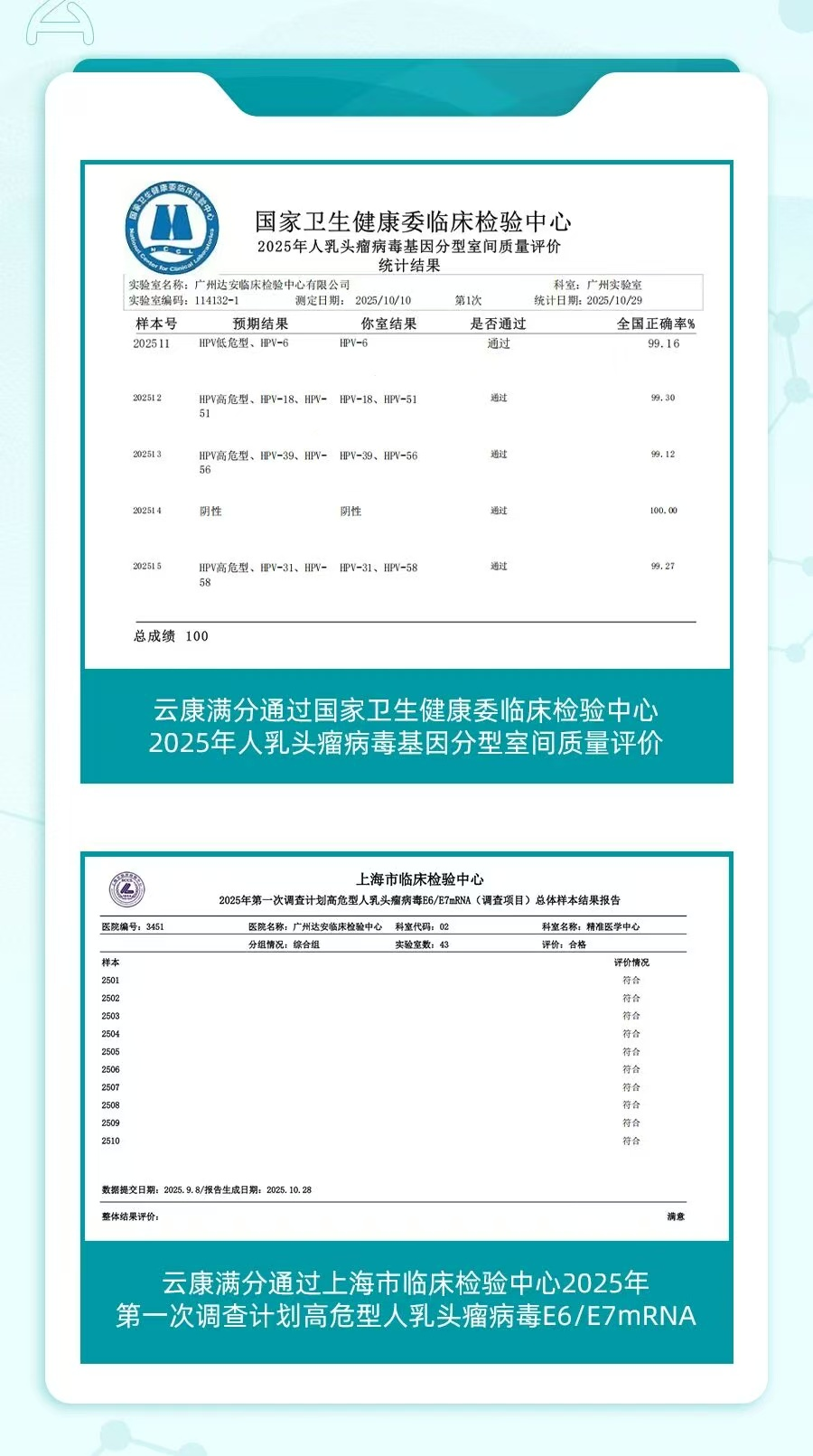 点击查看原始图片
