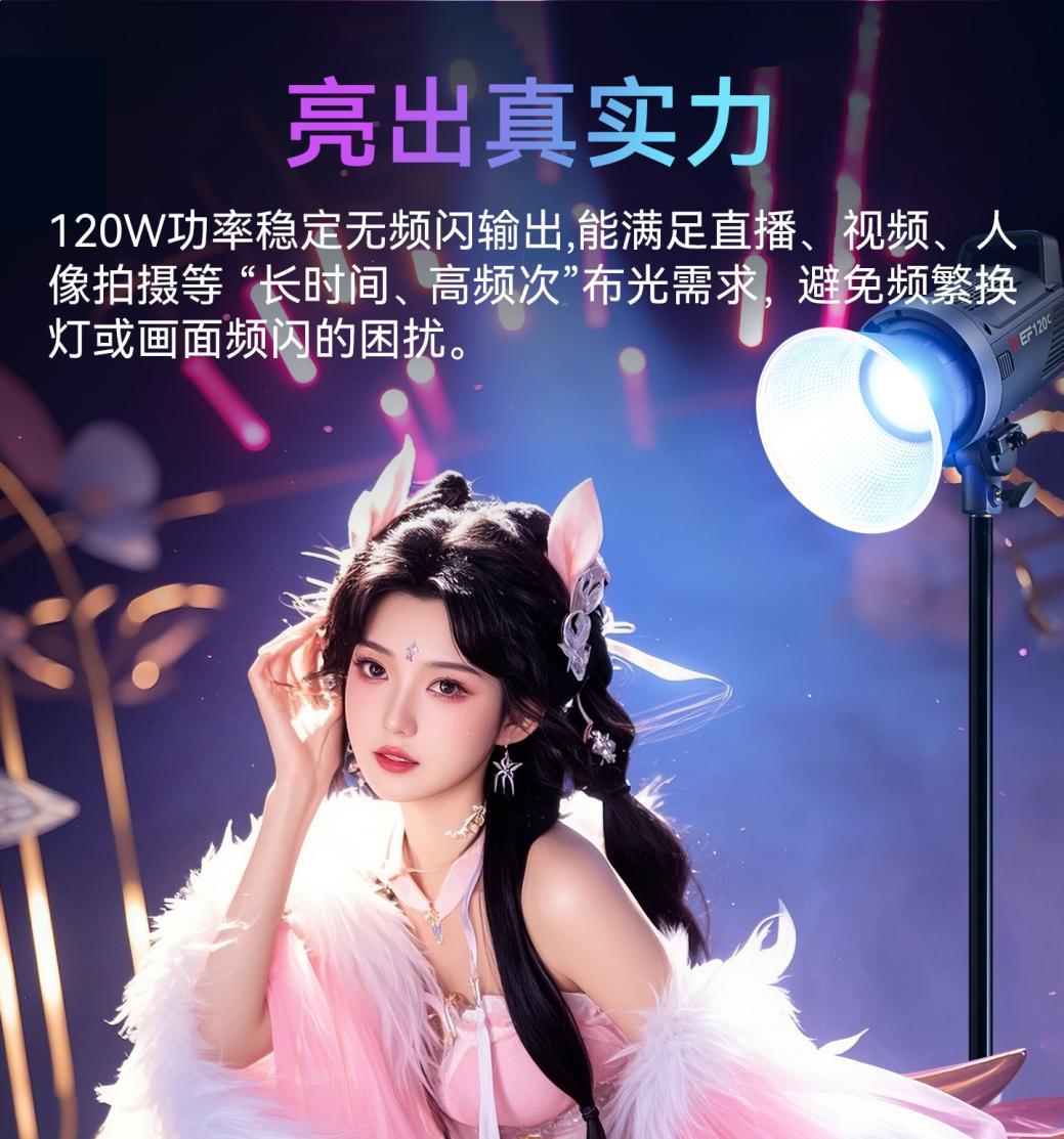 点击查看原始图片