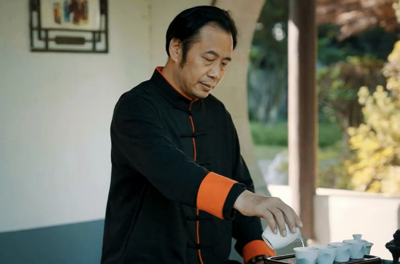 点击查看原始图片