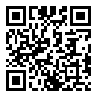 哈尔滨市2026年上半年事业单位公开招聘工作人员岗位计划表