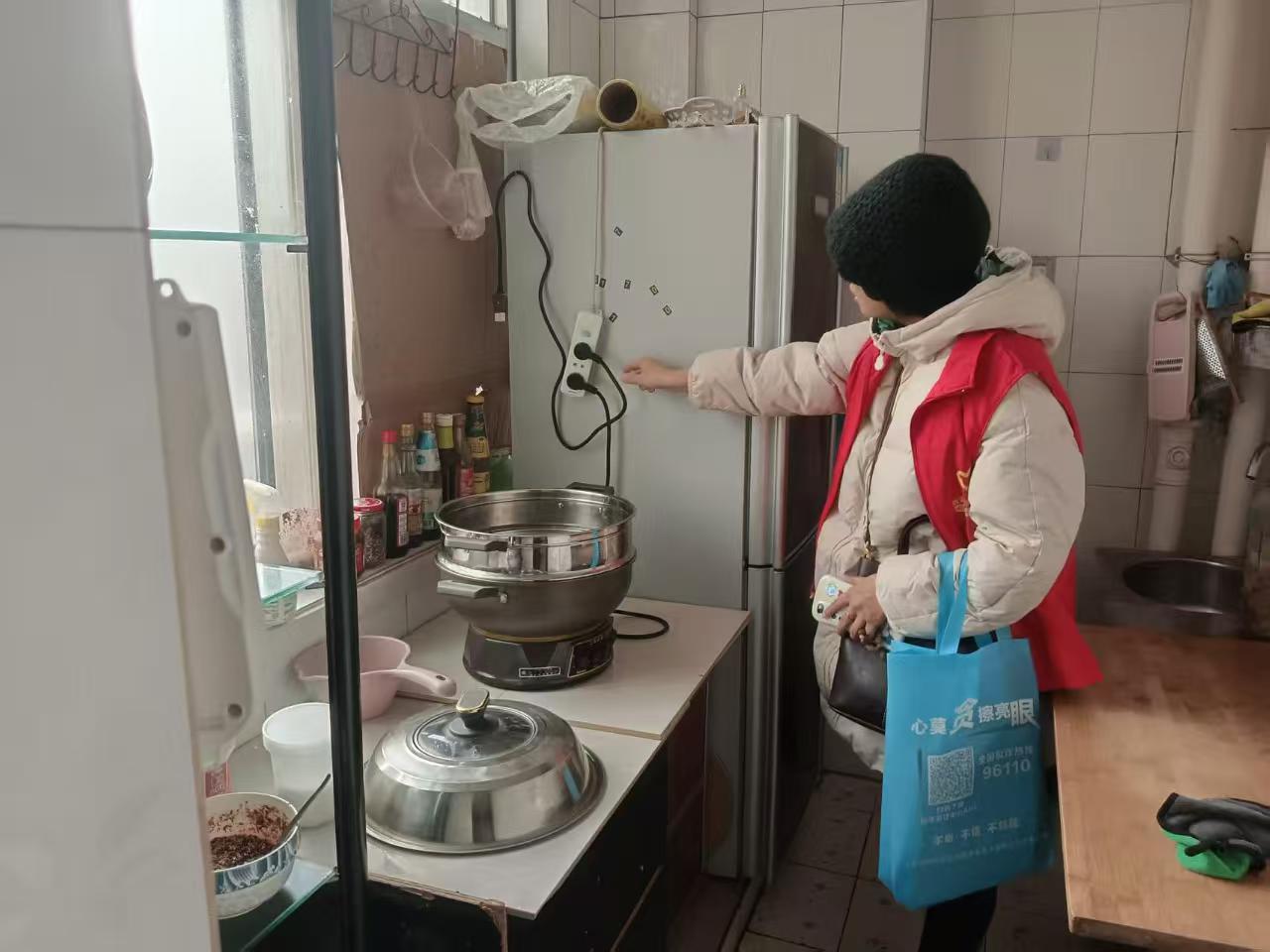 第二段后 (4).jpg