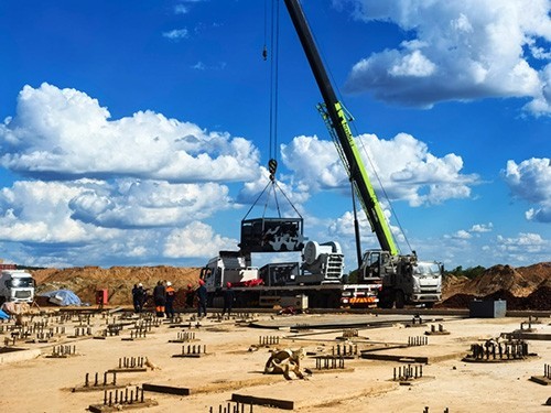 点击查看原始图片