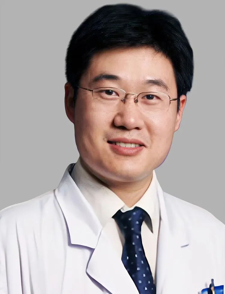 北大名医来城阳!城阳人民医院北大名医坐诊安排,时间2026年1月28日-2月1日