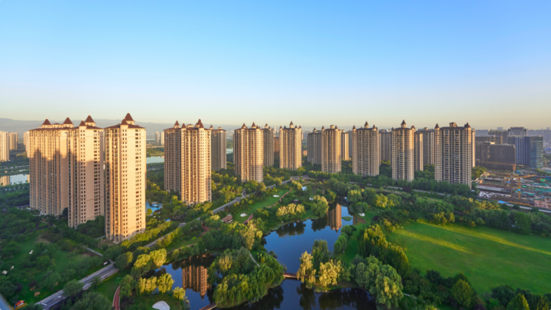 点击查看原始图片