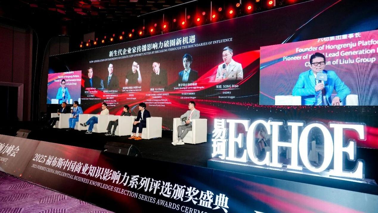 52270f15ae4e9ac3e681bad734e9693