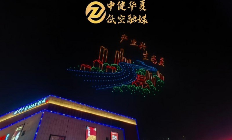 点击查看原始图片