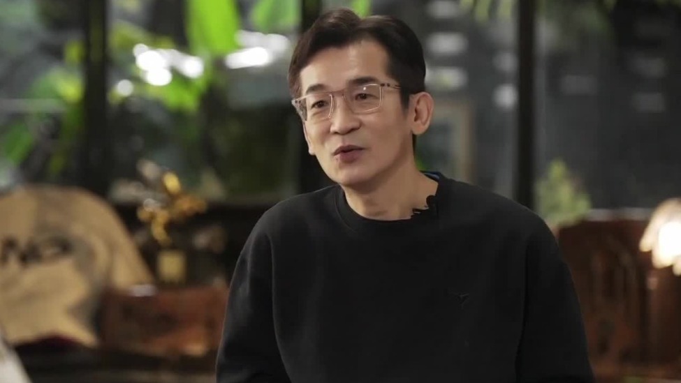 被指对日立场暧昧，魏德圣：台湾人有自己的矛盾，请大陆观众不要恨我们