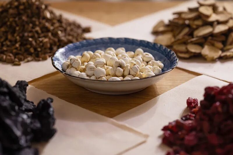 图片来源：视觉中国