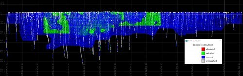 点击查看原始图片