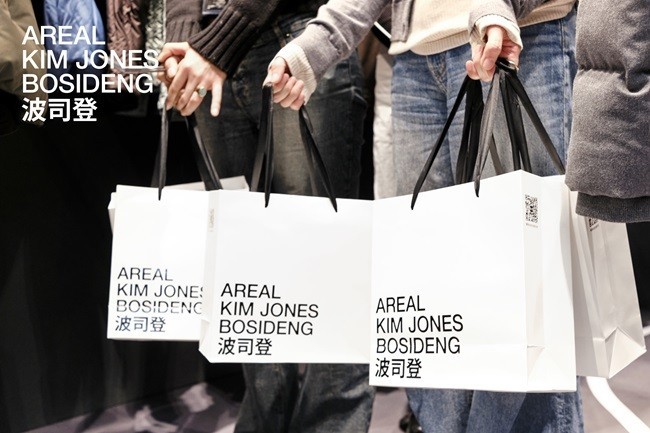 点击查看原始图片