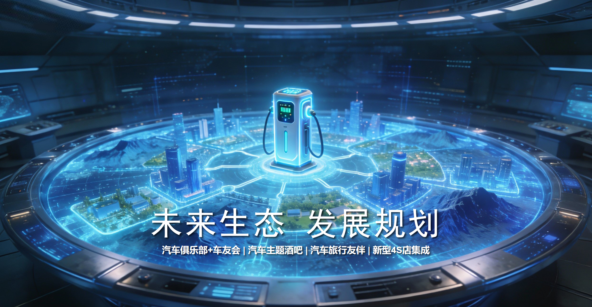b730c33f-df27-45f1-9fb2-c1fe6cadb196.png
