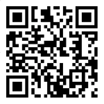 扫码可查看具体开放学校名单及场地开放时间等情况。