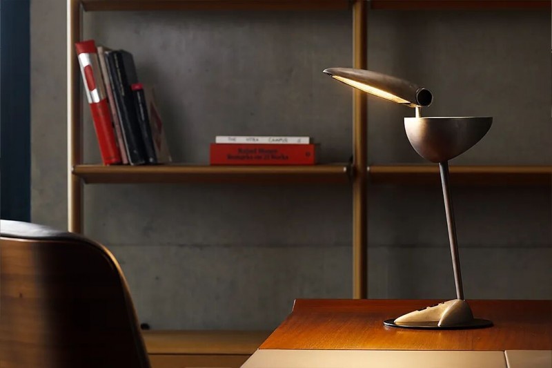 从照明到“光环境”:卧室无主灯设计如何兼顾场景氛围与视觉健康?