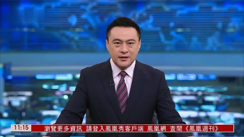 朝鲜试射大口径火箭炮武器系统 金正恩到场观摩