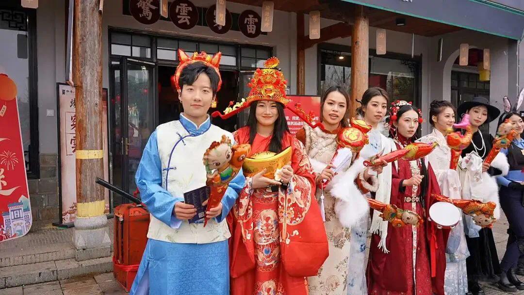 2025-02-01 102932.jpg