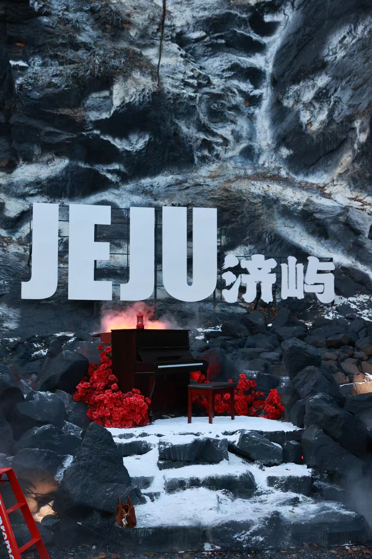 打造都市圈"微度假"首选地!德清文旅资源城市推介活动走进南京