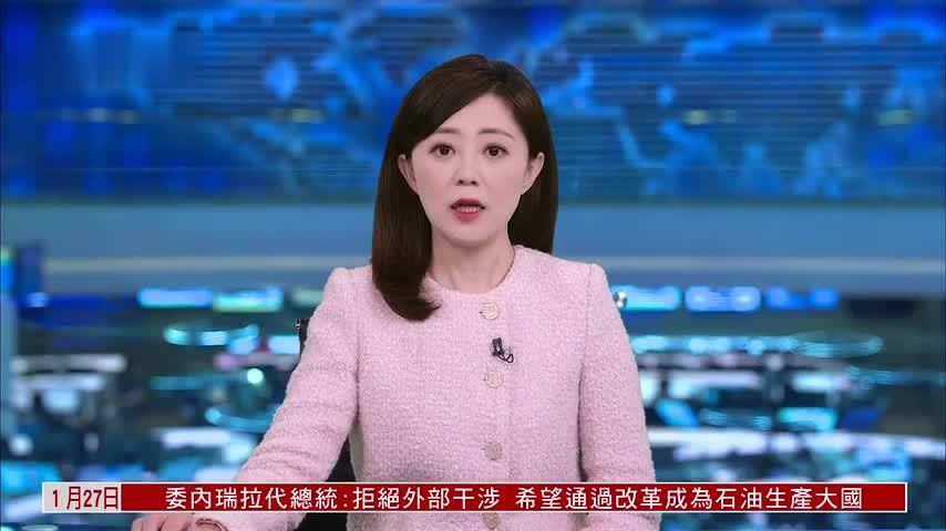 俄军大规模空袭乌克兰境 敖德萨数十平民死伤
