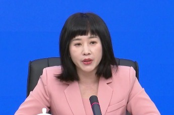 你失眠的原因找到了！医生提醒：和阴雨天缺光照有关