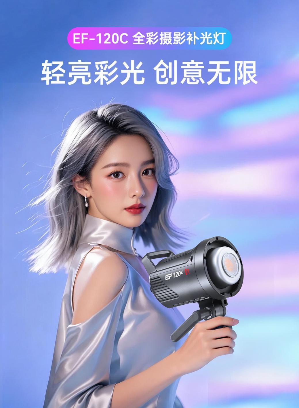 点击查看原始图片