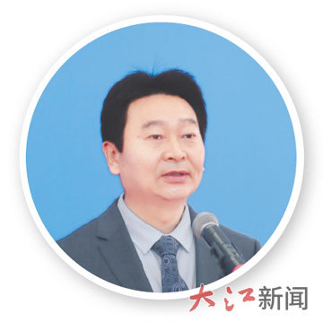 吴向阳
