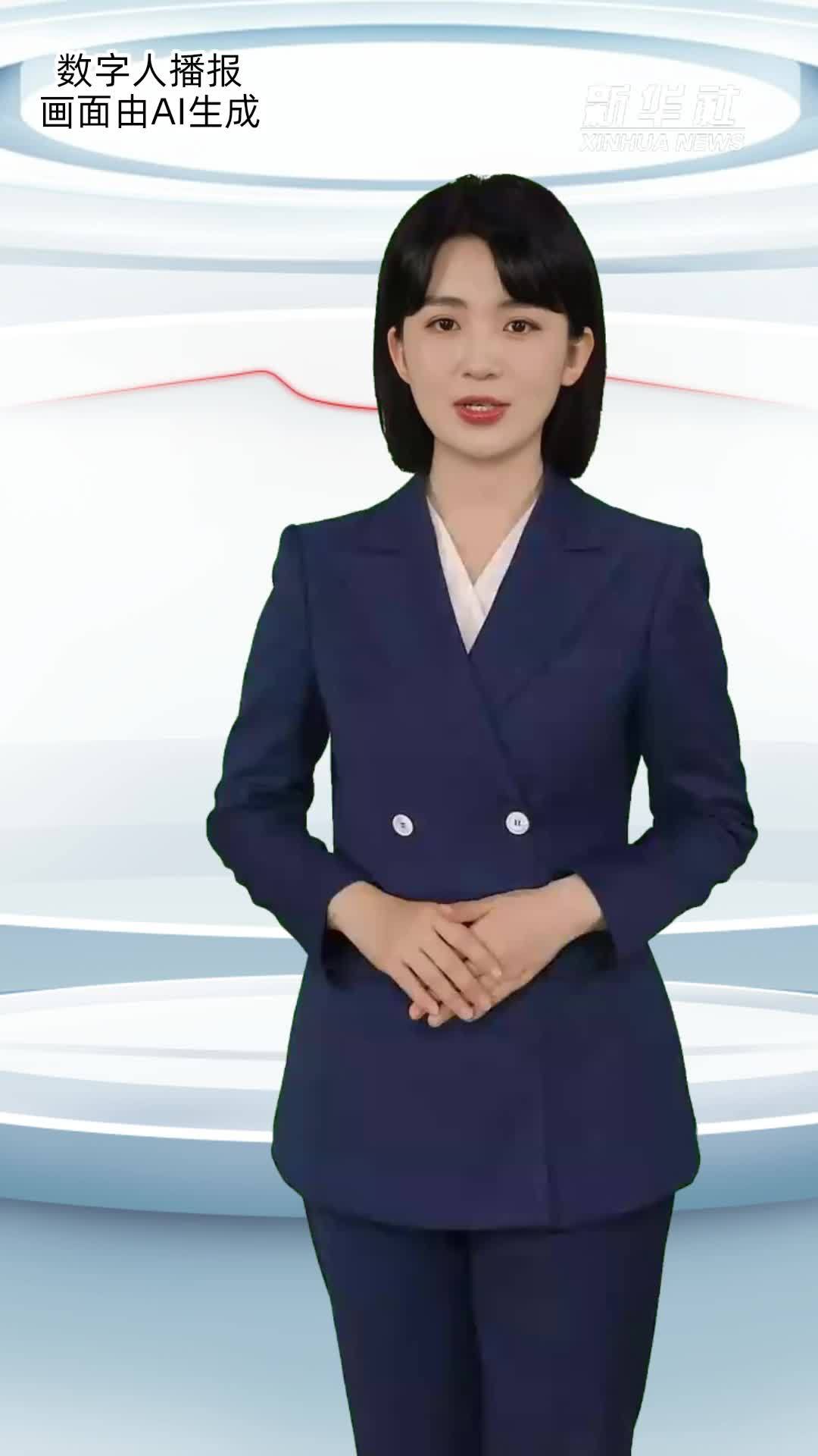 我国首个星际航行学院成立