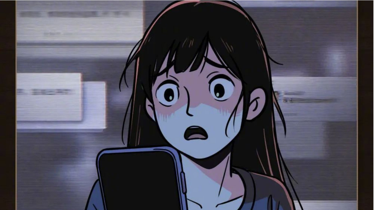 全城追凶！破解真实网暴谜案