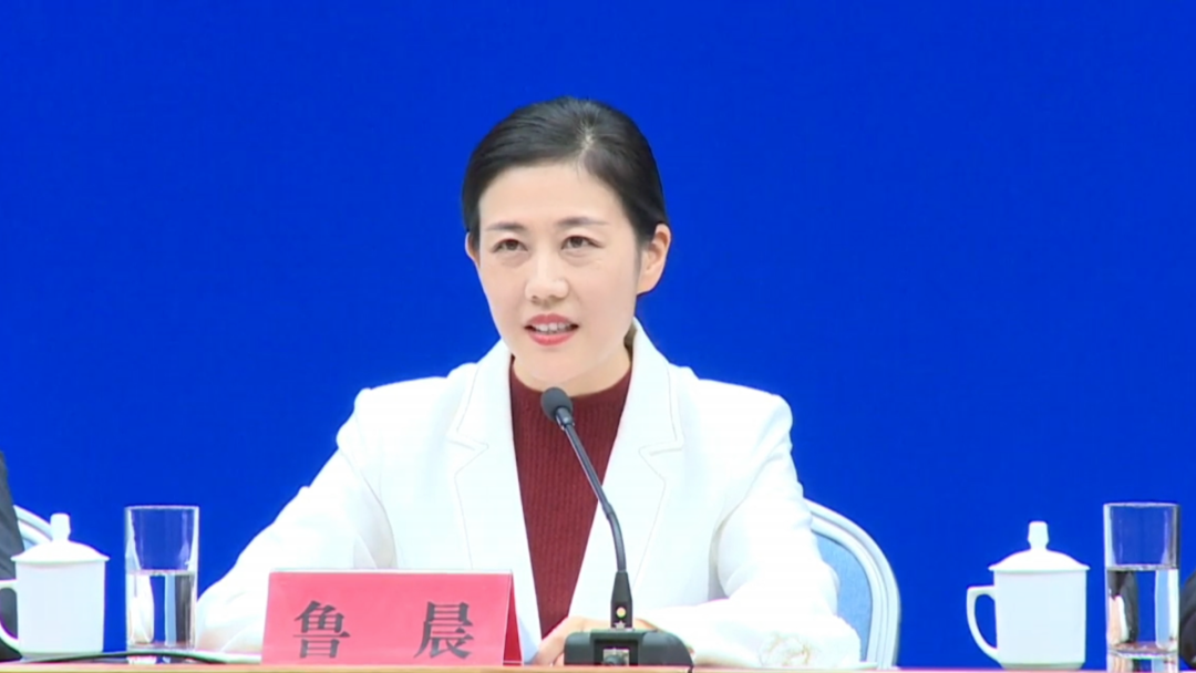 市南区委常委、宣传部部长调整