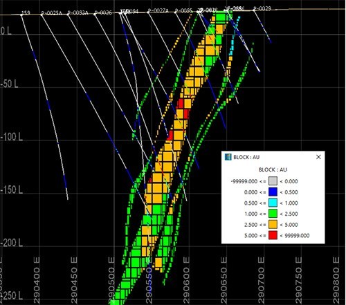 点击查看原始图片