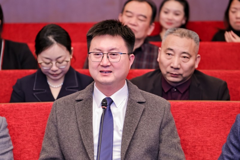 2026埃塞俄比亚-中国商业论坛成功举办