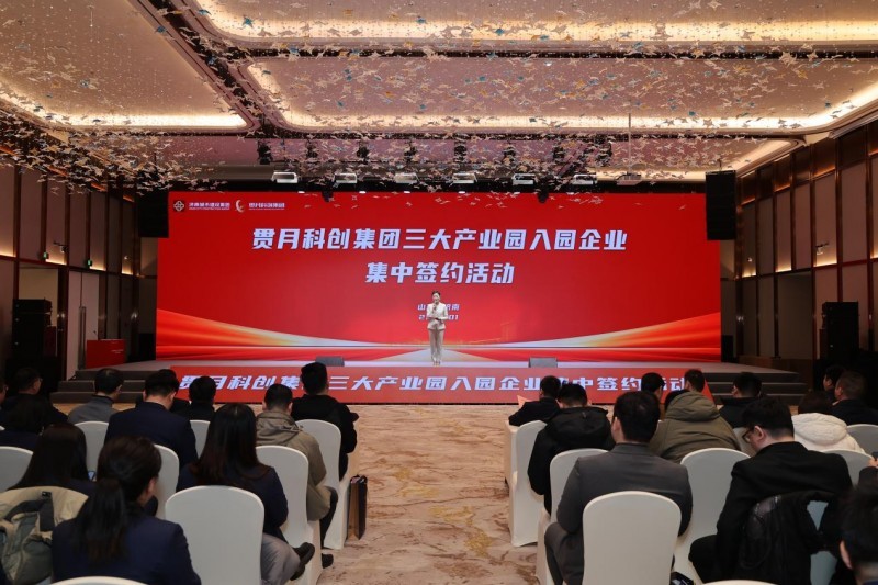 点击查看原始图片