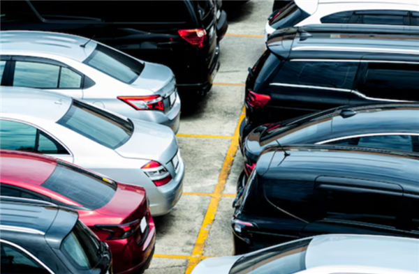 电池落后20年！德国汽车教父：得赶紧转向中国