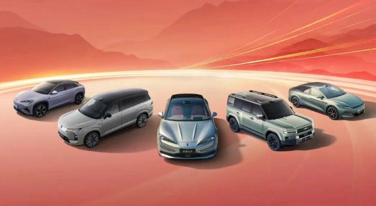 比亚迪越南投建电池厂，整车出海与电池外供将是两大增长点_比亚迪 电池 供应商