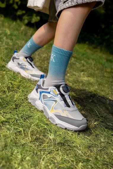 点击查看原始图片