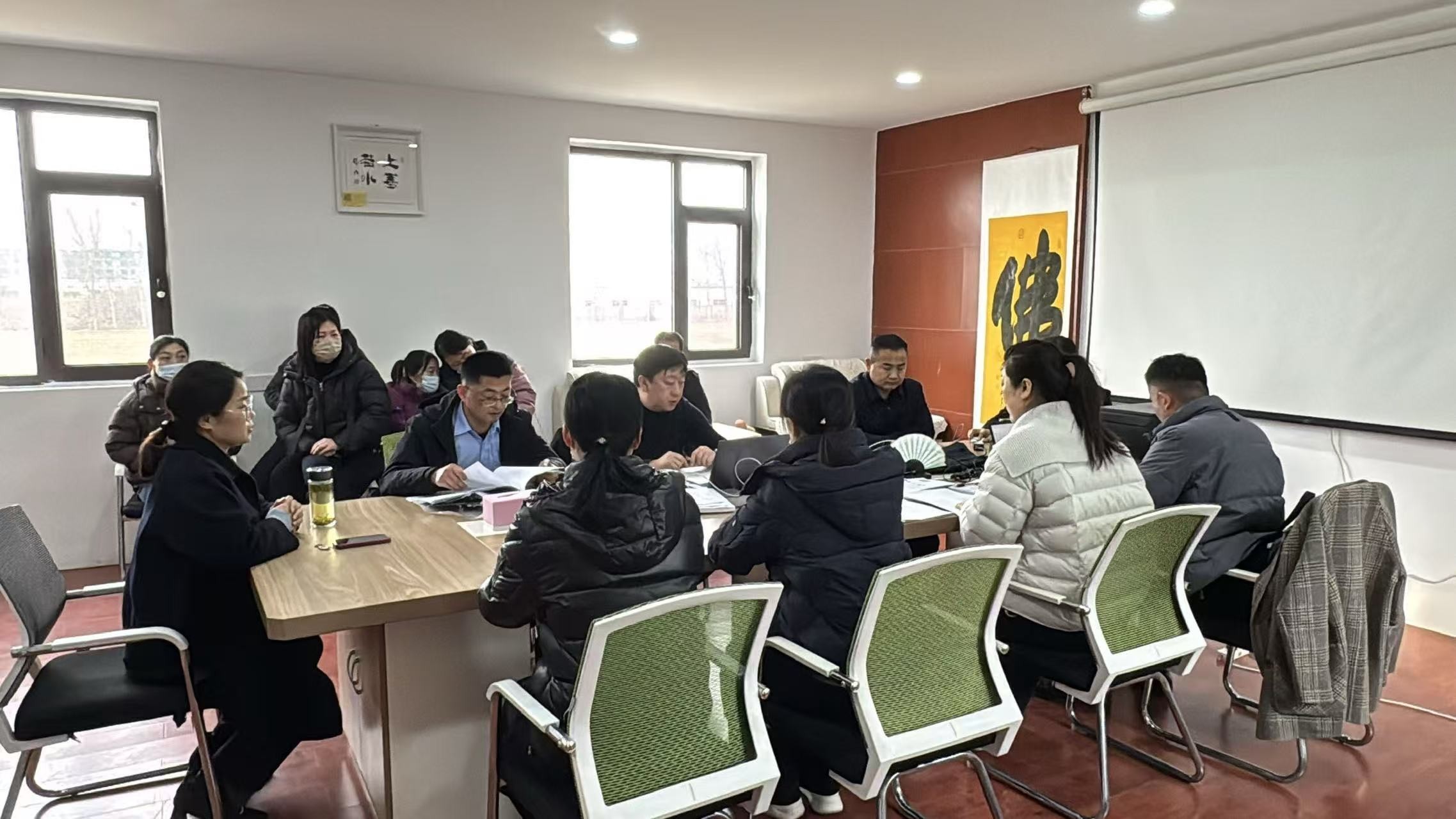 点击查看原始图片