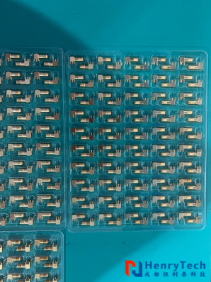 点击查看原始图片