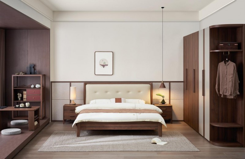 点击查看原始图片