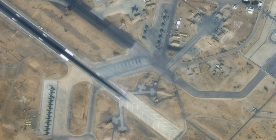 觅熵科技技术人员研判,1