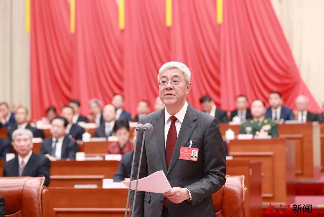 ▲摄影｜江西日报全媒体首席记者海波