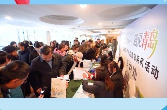 沐光启程·遇见青岛！2026百家研学机构青岛采风活动重磅启幕