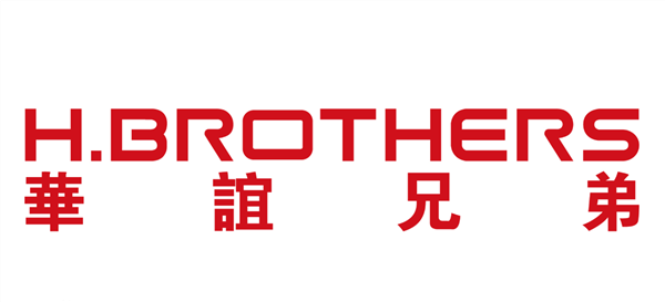 巅峰市值超800亿!昔日影视巨头华谊兄弟面临退市风险
