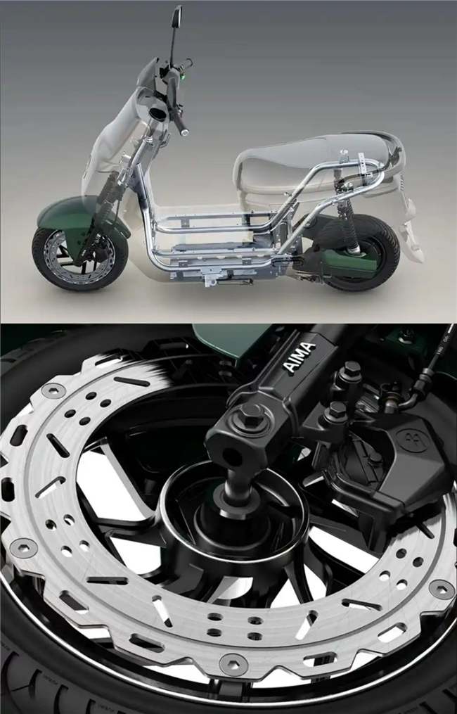 点击查看原始图片