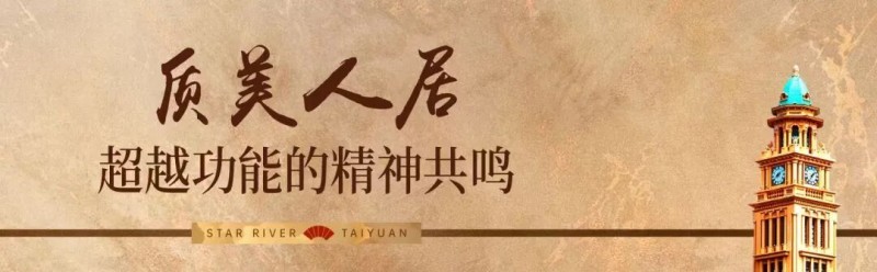 点击查看原始图片