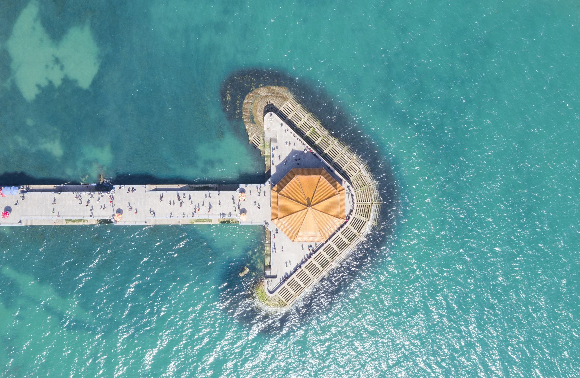 沈海高速改扩建项目ZT5标段主线贯通 助力区域一体化