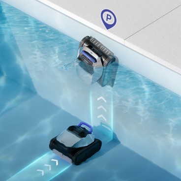 追觅庭院、星空源储硅谷发布会 Dreame Outdoor & Astravolt Silicon Valley Launch Event