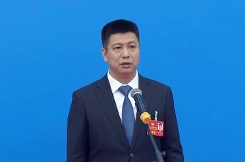 雷鸣：点燃“赣超”赛事引擎，解锁竞技增量密码