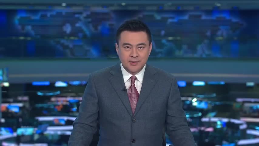 北京市：去年困难超预期工作成效好于预期