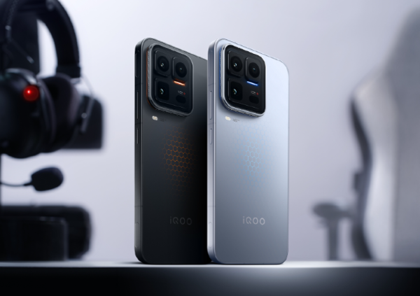 疑似iQOO 15 Ultra Geekbench成绩泄露 多核达11434分