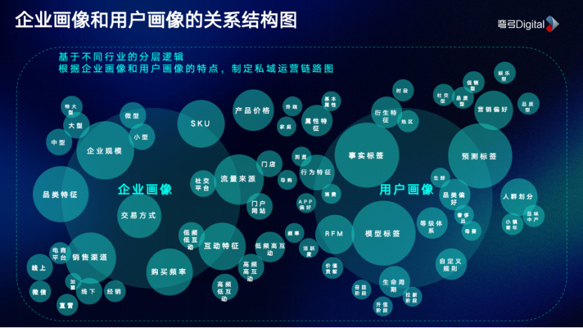 点击查看原始图片
