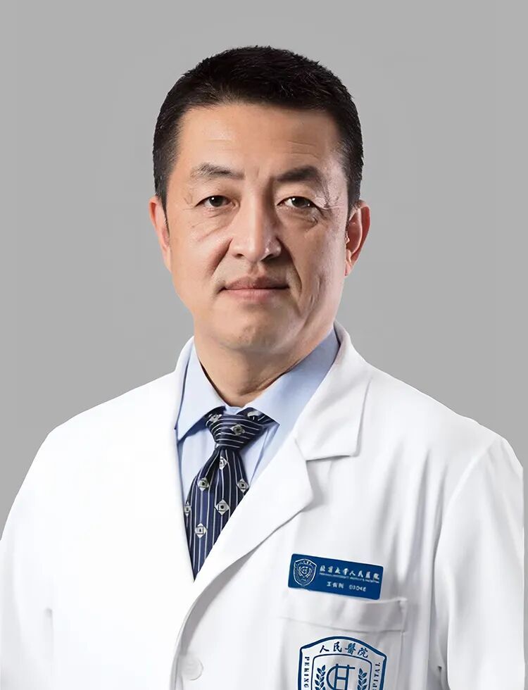 北大名医来城阳!城阳人民医院北大名医坐诊安排,时间2026年1月28日-2月1日